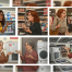 imagen de reclamos de clientas en retail